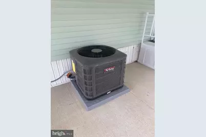 18 Spruce Drive, Sicklerville, NJ 08081 - Photo 18