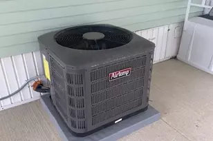 18 Spruce Dr, Sicklerville, NJ 08081 - Photo 18