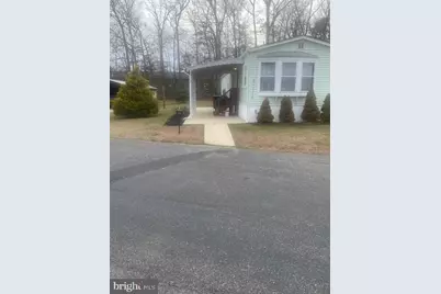 18 Spruce Drive, Sicklerville, NJ 08081 - Photo 2