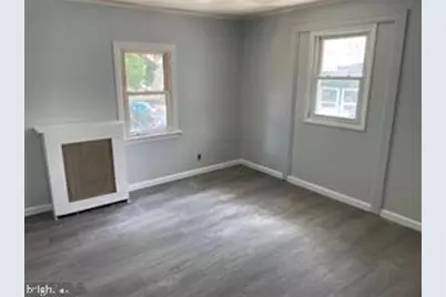 429 Jackson Avenue #H, Magnolia, NJ 08049 - Photo 4