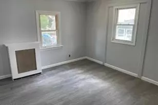 429 Jackson Ave, Magnolia, NJ 08049 - Photo 4