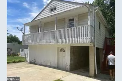 429 Jackson Avenue #H, Magnolia, NJ 08049 - Photo 8