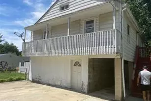 429 Jackson Ave, Magnolia, NJ 08049 - Photo 8