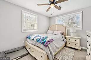 8 Lancia Pl, Lindenwold, NJ 08021 - Photo 14