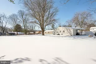 8 Lancia Pl, Lindenwold, NJ 08021 - Photo 22