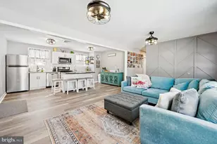 8 Lancia Pl, Lindenwold, NJ 08021 - Photo 8