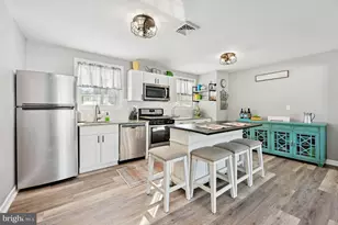 8 Lancia Pl, Lindenwold, NJ 08021 - Photo 10