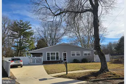 8 Lancia Place, Lindenwold, NJ 08021 - Photo 1