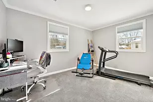 8 Lancia Pl, Lindenwold, NJ 08021 - Photo 18