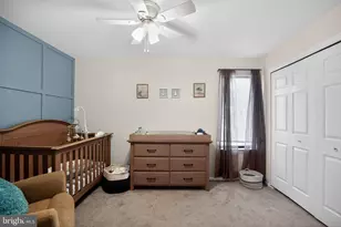 21 Timberline Dr, Voorhees, NJ 08043 - Photo 18