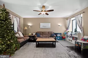 21 Timberline Dr, Voorhees, NJ 08043 - Photo 8