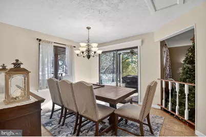 21 Timberline Drive, Voorhees, NJ 08043 - Photo 6