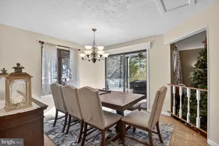 21 Timberline Dr, Voorhees, NJ 08043 - Photo 6