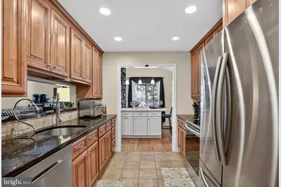 21 Timberline Drive, Voorhees, NJ 08043 - Photo 14