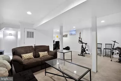 21 Timberline Drive, Voorhees, NJ 08043 - Photo 28