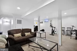 21 Timberline Dr, Voorhees, NJ 08043 - Photo 28