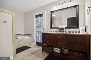 21 Timberline Dr, Voorhees, NJ 08043 - Photo 24