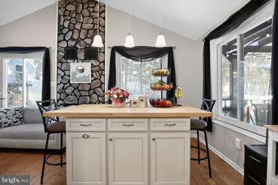 21 Timberline Drive, Voorhees, NJ 08043 - Photo 16