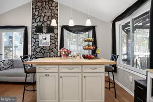 21 Timberline Dr, Voorhees, NJ 08043 - Photo 16