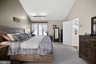 21 Timberline Dr, Voorhees, NJ 08043 - Photo 22