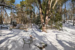 21 Timberline Dr, Voorhees, NJ 08043 - Photo 32