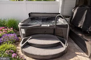 21 Timberline Dr, Voorhees, NJ 08043 - Photo 34