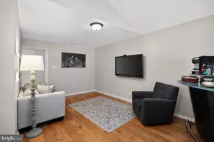 21 Timberline Dr, Voorhees, NJ 08043 - Photo 26