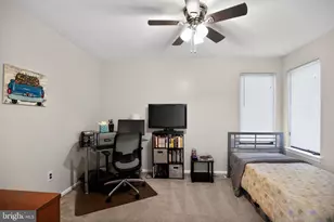 21 Timberline Dr, Voorhees, NJ 08043 - Photo 20