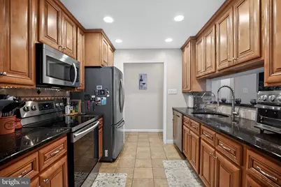 21 Timberline Drive, Voorhees, NJ 08043 - Photo 12