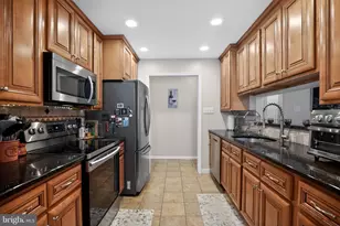 21 Timberline Dr, Voorhees, NJ 08043 - Photo 12