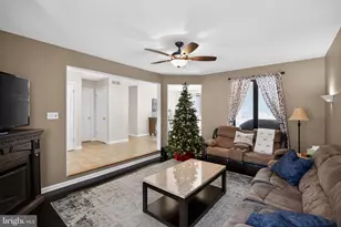 21 Timberline Dr, Voorhees, NJ 08043 - Photo 10