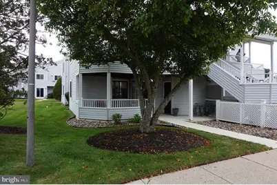 3101 Sherry Court, Voorhees, NJ 08043 - Photo 2