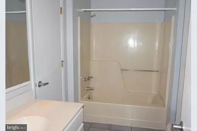 3101 Sherry Court, Voorhees, NJ 08043 - Photo 6