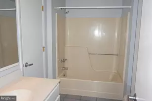 3101 Sherry Ct, Voorhees, NJ 08043 - Photo 6