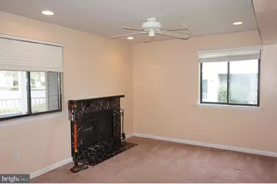 3101 Sherry Court, Voorhees, NJ 08043 - Photo 4