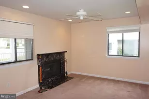 3101 Sherry Ct, Voorhees, NJ 08043 - Photo 4