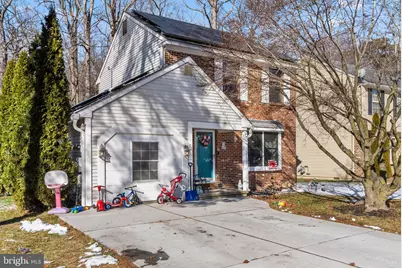 72 Woodhaven Way, Sicklerville, NJ 08081 - Photo 1