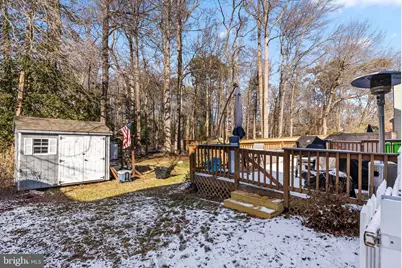 72 Woodhaven Way, Sicklerville, NJ 08081 - Photo 26