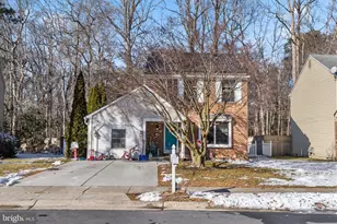 72 Woodhaven Way, Sicklerville, NJ 08081 - Photo 2