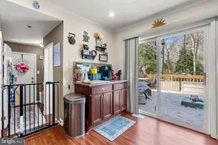 72 Woodhaven Way, Sicklerville, NJ 08081 - Photo 14