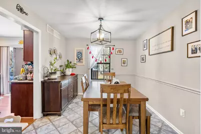 72 Woodhaven Way, Sicklerville, NJ 08081 - Photo 10