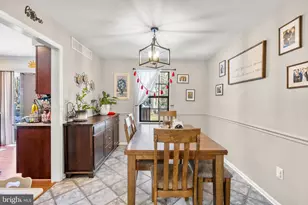 72 Woodhaven Way, Sicklerville, NJ 08081 - Photo 10