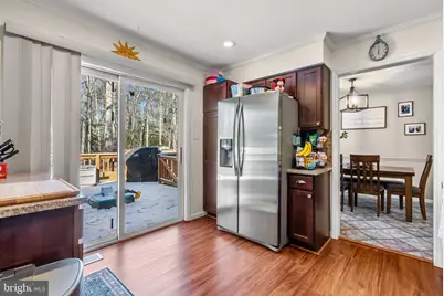 72 Woodhaven Way, Sicklerville, NJ 08081 - Photo 12