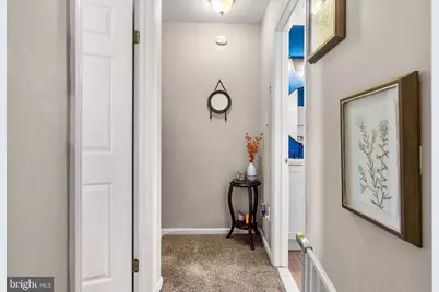 72 Woodhaven Way, Sicklerville, NJ 08081 - Photo 20