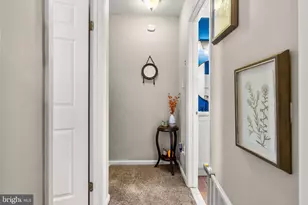 72 Woodhaven Way, Sicklerville, NJ 08081 - Photo 20