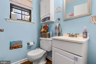 72 Woodhaven Way, Sicklerville, NJ 08081 - Photo 18