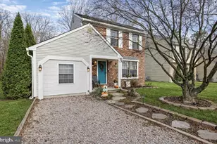 72 Woodhaven Way, Sicklerville, NJ 08081 - Photo 1