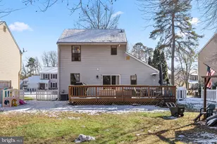 72 Woodhaven Way, Sicklerville, NJ 08081 - Photo 24