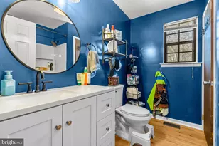 72 Woodhaven Way, Sicklerville, NJ 08081 - Photo 22