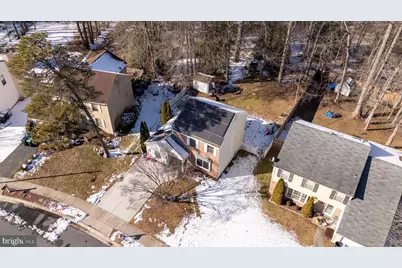 72 Woodhaven Way, Sicklerville, NJ 08081 - Photo 28